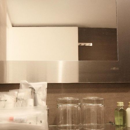 แม็กซ์สเตย์ - แม็กซ์ สไตล์ แอท ฟอร์ต วิคตอเรีย เรสซิเดนซ์ Apartment Makati City ภายนอก รูปภาพ